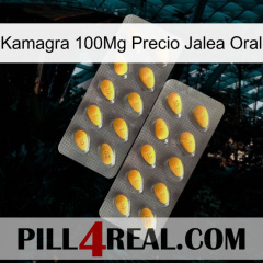 Kamagra 100Mg Oral Jelly Price cialis2